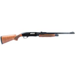 WINCHESTER MODEL 1300 12 GA SHOTGUN 2 1/4x3"