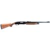Image 1 : WINCHESTER MODEL 1300 12 GA SHOTGUN 2 1/4x3"