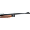 Image 3 : WINCHESTER MODEL 1300 12 GA SHOTGUN 2 1/4x3"