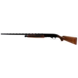 WINCHESTER MODEL 1200 20 GA PUMP SHOTGUN
