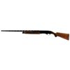 Image 1 : WINCHESTER MODEL 1200 20 GA PUMP SHOTGUN