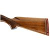 Image 2 : WINCHESTER MODEL 1200 20 GA PUMP SHOTGUN