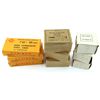 Image 1 : MIXED LOT OF NEW 7.62 X 39 AMMUNITION