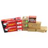 Image 1 : MIXED LOT OF NEW AMMUNITION 45 COLT 45 LC 45 AUTO