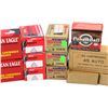 Image 2 : MIXED LOT OF NEW AMMUNITION 45 COLT 45 LC 45 AUTO