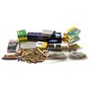 Image 1 : MIXED LOT OF NEW AMMUNITION