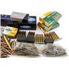 Image 2 : MIXED LOT OF NEW AMMUNITION