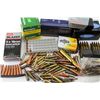 Image 3 : MIXED LOT OF NEW AMMUNITION