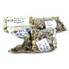 Image 1 : APPROXIMATELY 2000 9MM EMPTY BRASS FOR RELOADING