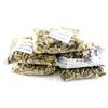 Image 1 : APPROXIMATELY 2500 9MM EMPTY BRASS FOR RELOADING