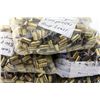 Image 2 : APPROXIMATELY 2500 9MM EMPTY BRASS FOR RELOADING