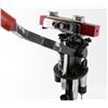 Image 2 : MEC 600 JR MK V 12 GA SHOTGUN SHELL RELOADER
