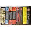 Image 1 : 160 ROUNDS .243 WIN AMMO NEW