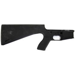 GWACS ARMORY CAV-15 MKII RECEIVER AR-15 LOWER