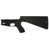 Image 2 : GWACS ARMORY CAV-15 MKII RECEIVER AR-15 LOWER