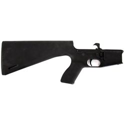 GWACS ARMORY CAV-15 MKII RECEIVER AR-15 LOWER