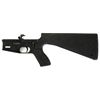 Image 2 : GWACS ARMORY CAV-15 MKII RECEIVER AR-15 LOWER