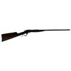Image 1 : J. STEVENS FAVORITE MODEL OF 1915 .32 LONG RIFLE