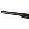 Image 10 : 1928 REMINGTON MODEL 12 PUMP 22 CAL RIFLE