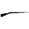 Image 1 : 1928 REMINGTON MODEL 12 PUMP 22 CAL RIFLE
