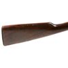 Image 2 : 1928 REMINGTON MODEL 12 PUMP 22 CAL RIFLE