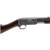 Image 3 : 1928 REMINGTON MODEL 12 PUMP 22 CAL RIFLE