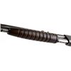 Image 8 : 1928 REMINGTON MODEL 12 PUMP 22 CAL RIFLE