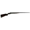 Image 1 : WINCHESTER MODEL 20 SINGLE SHOT SHOTGUN 410