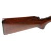 Image 2 : WINCHESTER MODEL 20 SINGLE SHOT SHOTGUN 410
