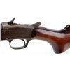 Image 8 : WINCHESTER MODEL 20 SINGLE SHOT SHOTGUN 410
