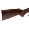 Image 2 : MARLIN MODEL 336C 30-30 LEVER ACTION RIFLE