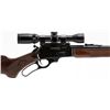 Image 3 : MARLIN MODEL 336C 30-30 LEVER ACTION RIFLE