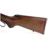 Image 5 : MARLIN MODEL 336C 30-30 LEVER ACTION RIFLE