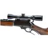 Image 6 : MARLIN MODEL 336C 30-30 LEVER ACTION RIFLE