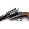 Image 3 : RUGER BLACKHAWK .41 MAGNUM REVOLVER