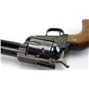 Image 4 : RUGER BLACKHAWK .41 MAGNUM REVOLVER