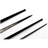 Image 3 : (2)FRENCH BAYONETS LEBEL M1886 GRAS M1874