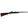 Image 1 : SNIDER-ENFIELD MODEL 1870 CAVALRY CARBINE MK III