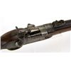 Image 2 : SNIDER-ENFIELD MODEL 1870 CAVALRY CARBINE MK III