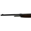 Image 11 : WINCHESTER MODEL 1907 CARBINE