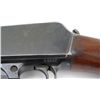 Image 12 : WINCHESTER MODEL 1907 CARBINE