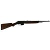 Image 1 : WINCHESTER MODEL 1907 CARBINE