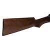 Image 2 : WINCHESTER MODEL 1907 CARBINE