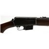 Image 3 : WINCHESTER MODEL 1907 CARBINE