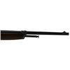Image 4 : WINCHESTER MODEL 1907 CARBINE