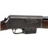 Image 5 : WINCHESTER MODEL 1907 CARBINE
