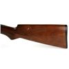 Image 6 : WINCHESTER MODEL 1907 CARBINE