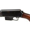 Image 7 : WINCHESTER MODEL 1907 CARBINE
