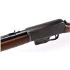Image 8 : WINCHESTER MODEL 1907 CARBINE