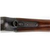Image 9 : WINCHESTER MODEL 1907 CARBINE